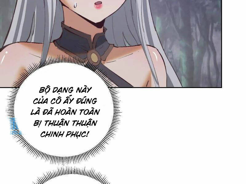 Tu Tiên Giả Cuối Cùng Chapter 55 - Trang 2