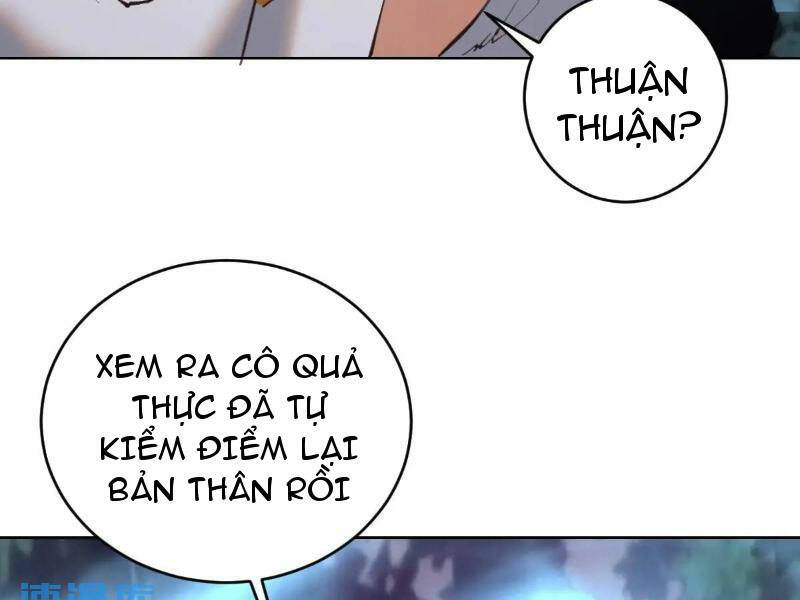 Tu Tiên Giả Cuối Cùng Chapter 55 - Trang 2