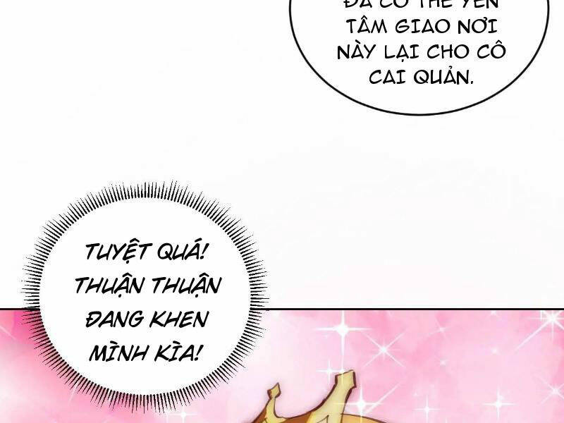 Tu Tiên Giả Cuối Cùng Chapter 55 - Trang 2