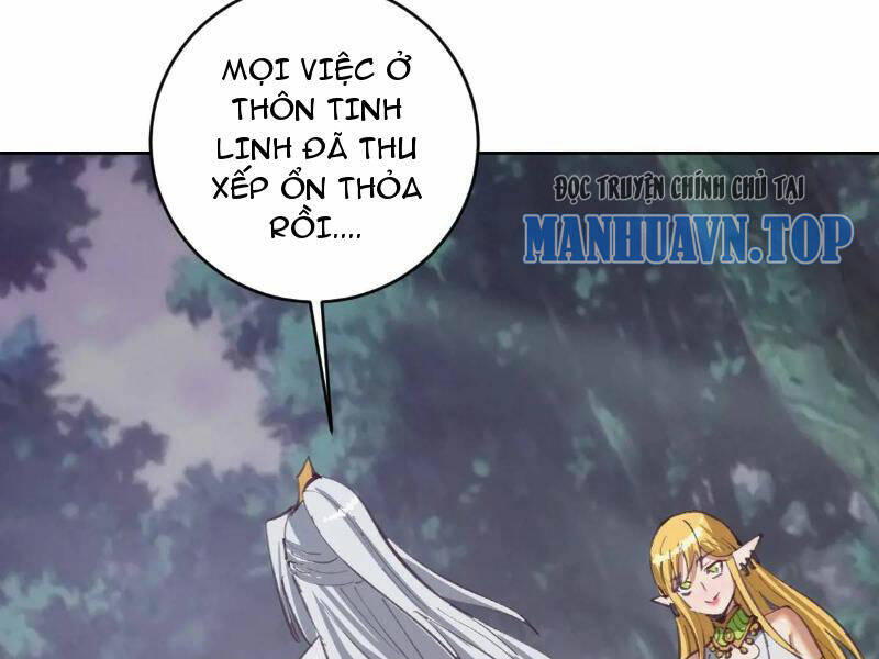 Tu Tiên Giả Cuối Cùng Chapter 55 - Trang 2