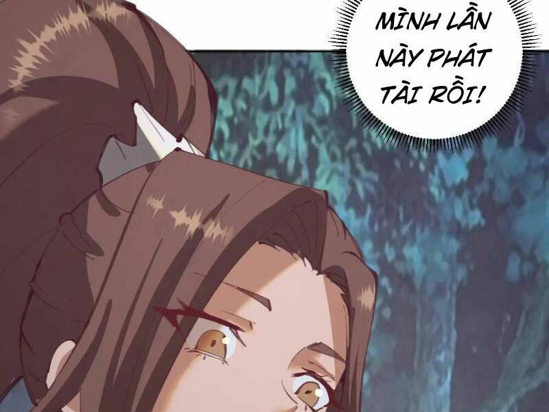 Tu Tiên Giả Cuối Cùng Chapter 55 - Trang 2