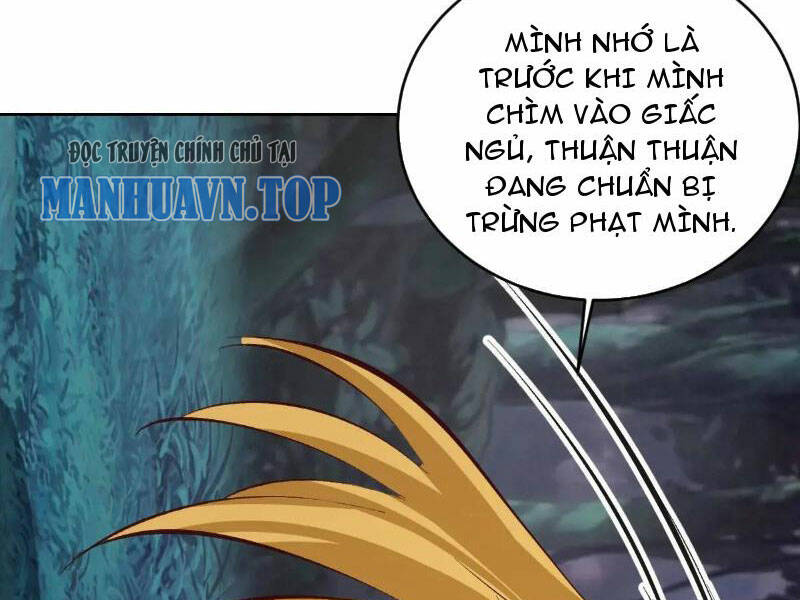 Tu Tiên Giả Cuối Cùng Chapter 55 - Trang 2