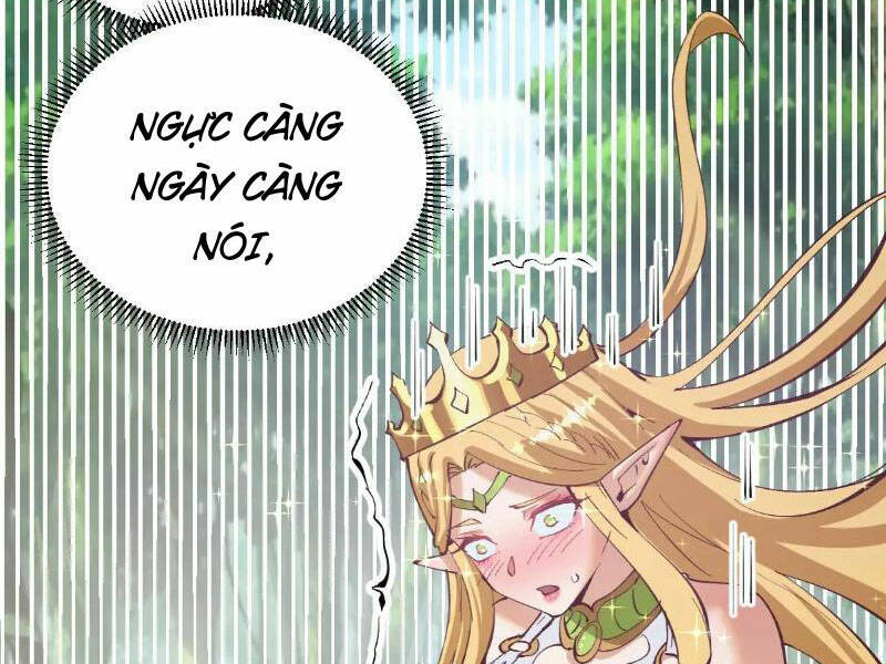 Tu Tiên Giả Cuối Cùng Chapter 54 - Trang 2