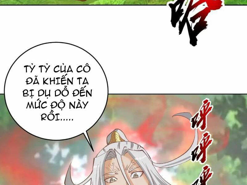 Tu Tiên Giả Cuối Cùng Chapter 54 - Trang 2