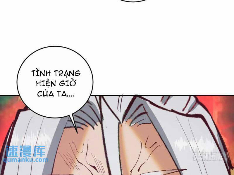 Tu Tiên Giả Cuối Cùng Chapter 54 - Trang 2