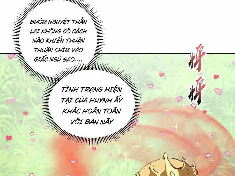 Tu Tiên Giả Cuối Cùng Chapter 54 - Trang 2