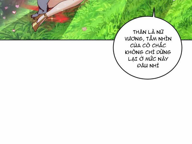 Tu Tiên Giả Cuối Cùng Chapter 54 - Trang 2