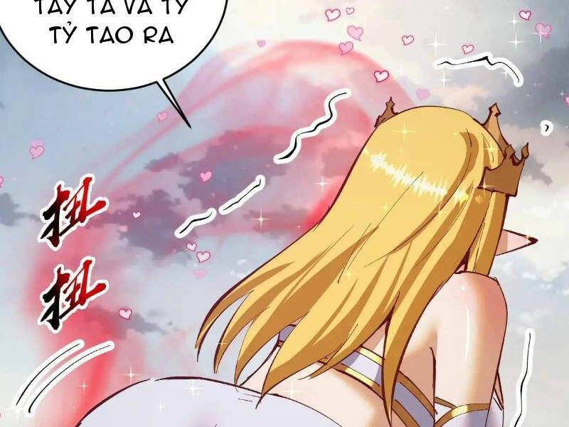 Tu Tiên Giả Cuối Cùng Chapter 54 - Trang 2