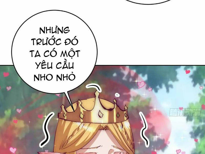 Tu Tiên Giả Cuối Cùng Chapter 54 - Trang 2