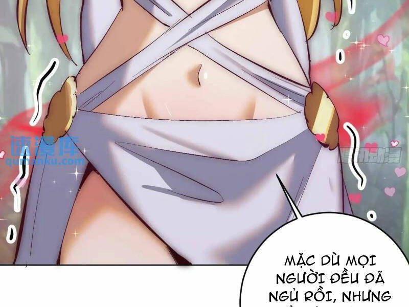 Tu Tiên Giả Cuối Cùng Chapter 54 - Trang 2