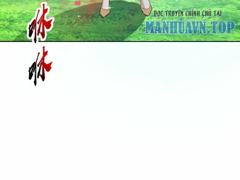 Tu Tiên Giả Cuối Cùng Chapter 54 - Trang 2