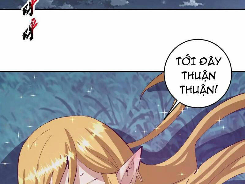 Tu Tiên Giả Cuối Cùng Chapter 54 - Trang 2