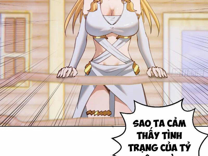 Tu Tiên Giả Cuối Cùng Chapter 53 - Trang 2