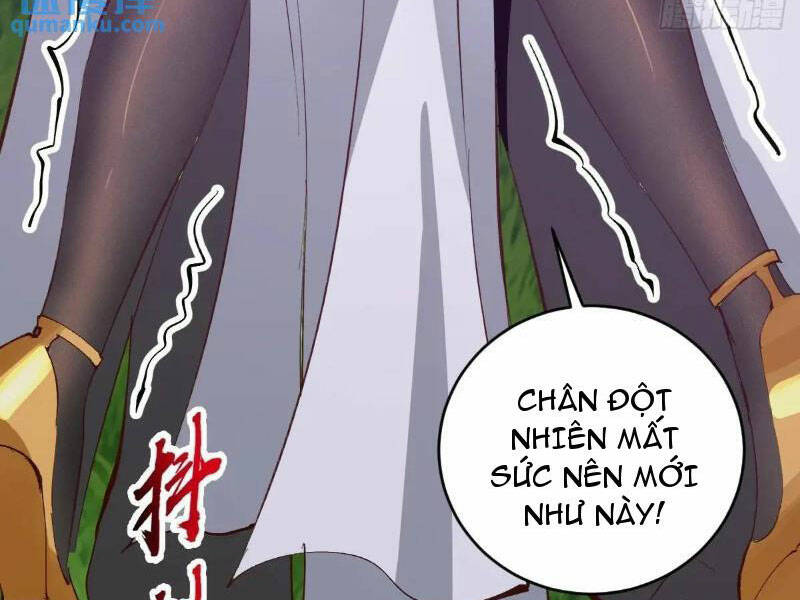 Tu Tiên Giả Cuối Cùng Chapter 53 - Trang 2