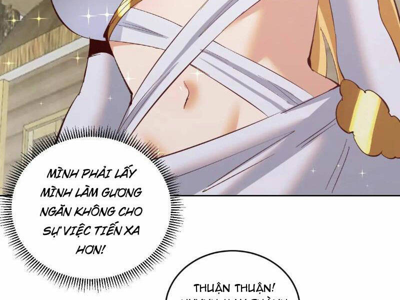 Tu Tiên Giả Cuối Cùng Chapter 53 - Trang 2