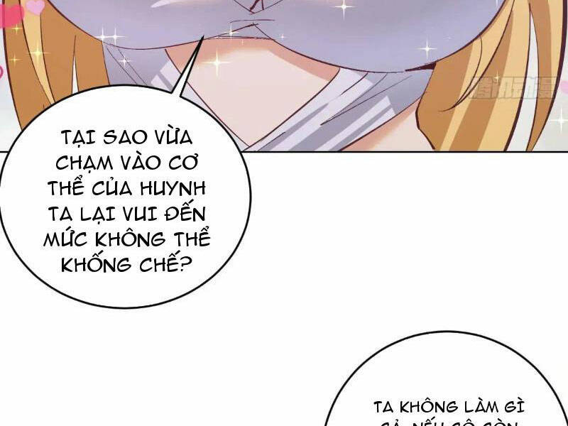 Tu Tiên Giả Cuối Cùng Chapter 53 - Trang 2