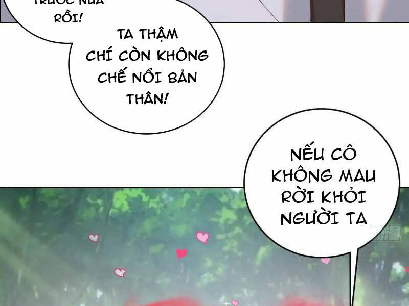 Tu Tiên Giả Cuối Cùng Chapter 53 - Trang 2