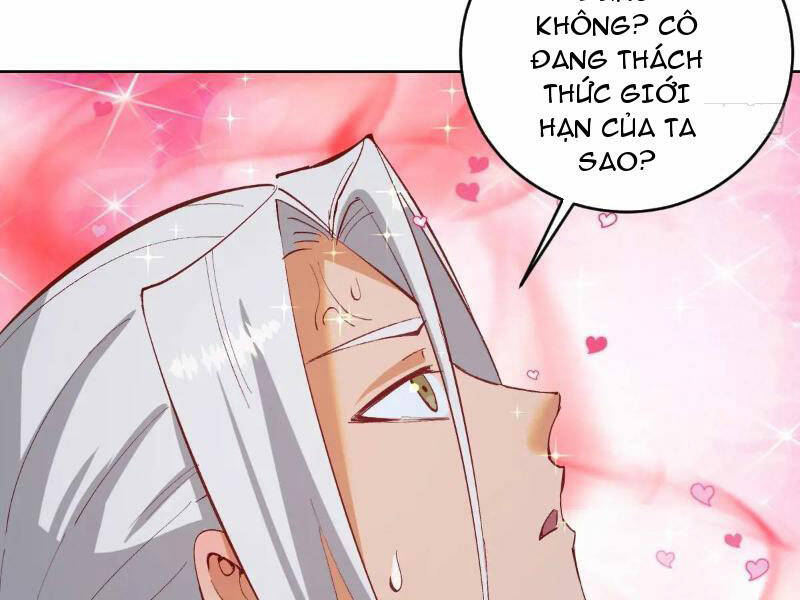 Tu Tiên Giả Cuối Cùng Chapter 53 - Trang 2