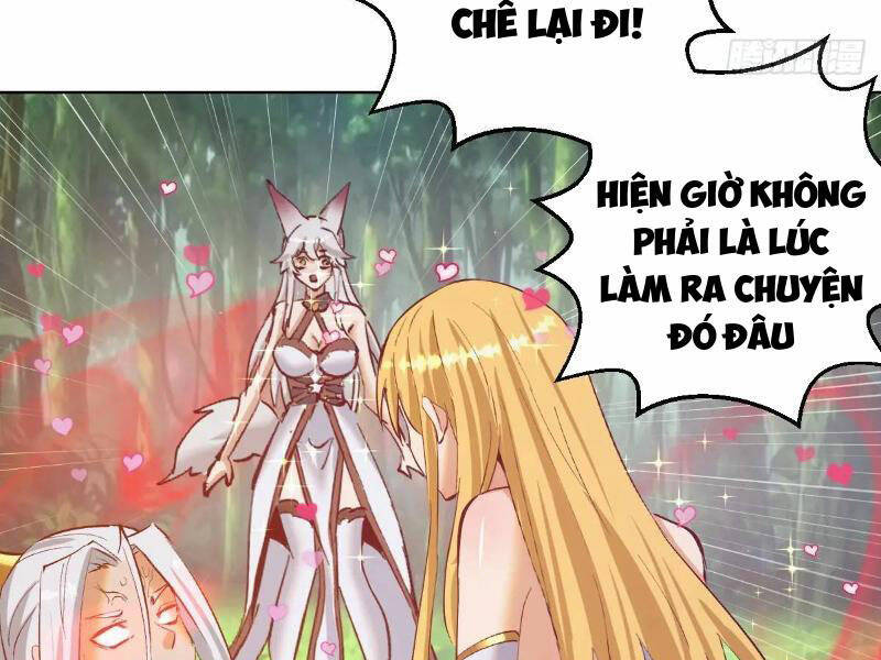 Tu Tiên Giả Cuối Cùng Chapter 53 - Trang 2