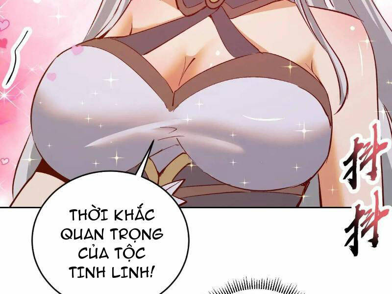 Tu Tiên Giả Cuối Cùng Chapter 53 - Trang 2