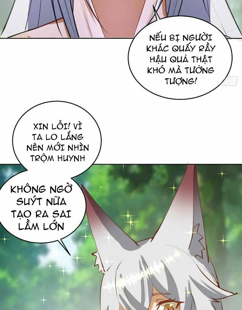 Tu Tiên Giả Cuối Cùng Chapter 48 - Trang 2