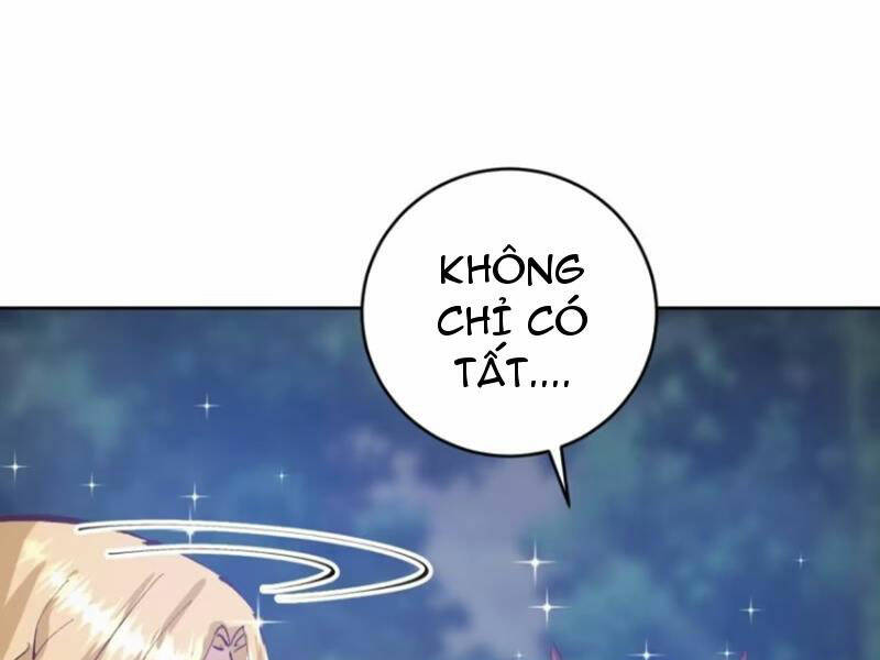 Tu Tiên Giả Cuối Cùng Chapter 45 - Trang 2