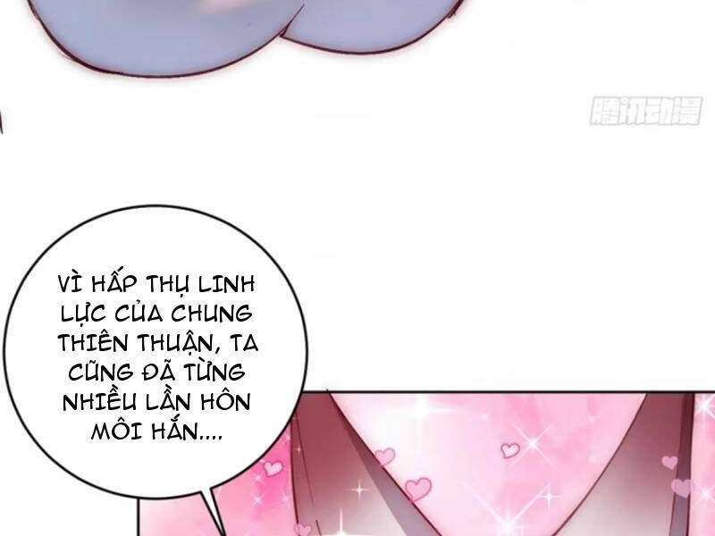 Tu Tiên Giả Cuối Cùng Chapter 45 - Trang 2