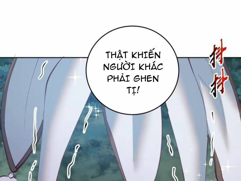 Tu Tiên Giả Cuối Cùng Chapter 45 - Trang 2