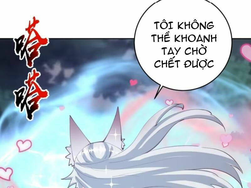 Tu Tiên Giả Cuối Cùng Chapter 45 - Trang 2