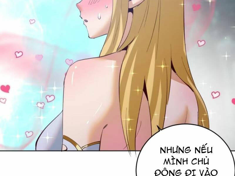 Tu Tiên Giả Cuối Cùng Chapter 45 - Trang 2