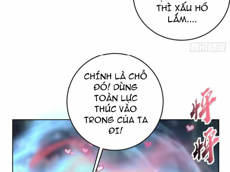 Tu Tiên Giả Cuối Cùng Chapter 45 - Trang 2