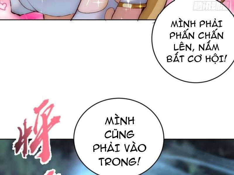 Tu Tiên Giả Cuối Cùng Chapter 45 - Trang 2