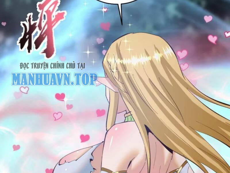 Tu Tiên Giả Cuối Cùng Chapter 45 - Trang 2