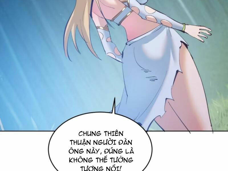 Tu Tiên Giả Cuối Cùng Chapter 45 - Trang 2