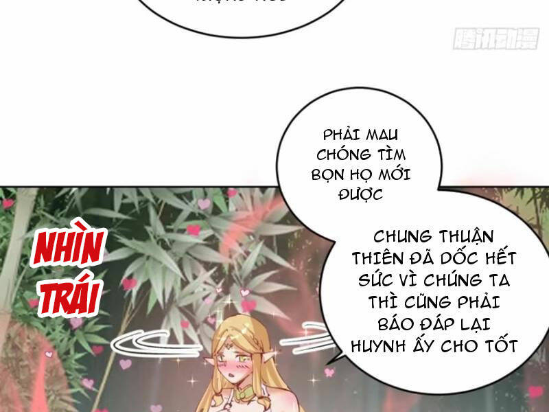 Tu Tiên Giả Cuối Cùng Chapter 45 - Trang 2