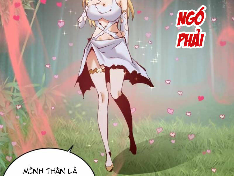 Tu Tiên Giả Cuối Cùng Chapter 45 - Trang 2