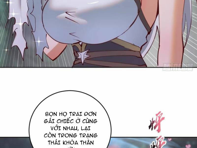 Tu Tiên Giả Cuối Cùng Chapter 45 - Trang 2