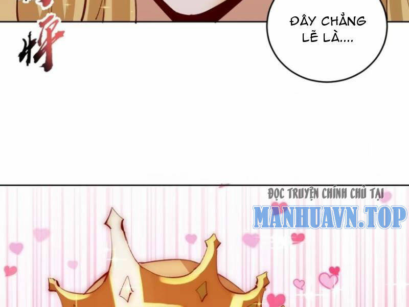 Tu Tiên Giả Cuối Cùng Chapter 45 - Trang 2