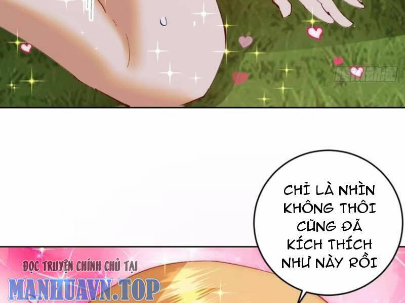 Tu Tiên Giả Cuối Cùng Chapter 45 - Trang 2