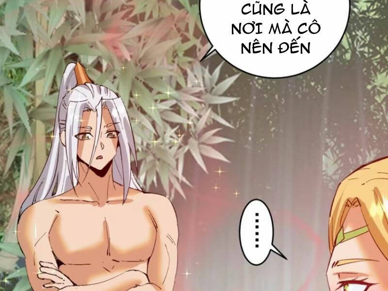 Tu Tiên Giả Cuối Cùng Chapter 45 - Trang 2