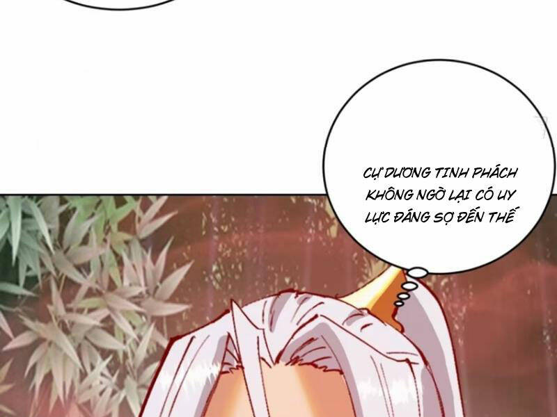 Tu Tiên Giả Cuối Cùng Chapter 45 - Trang 2