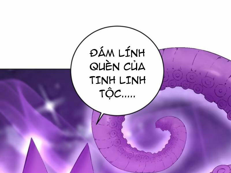 Tu Tiên Giả Cuối Cùng Chapter 42 - Trang 2