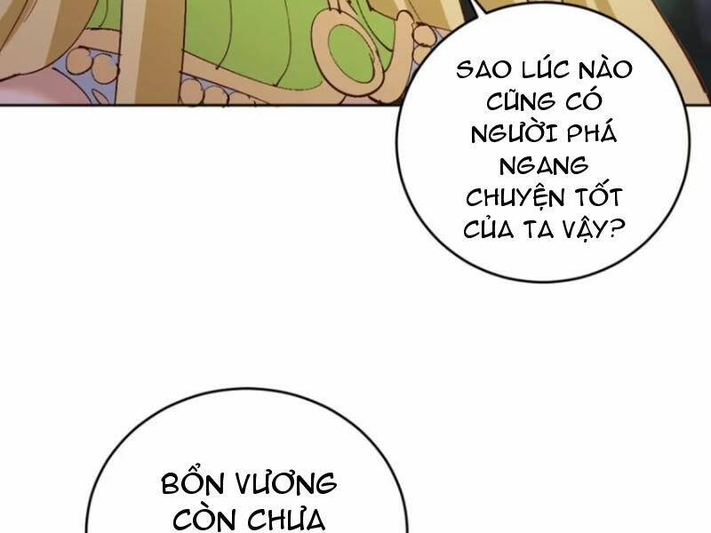 Tu Tiên Giả Cuối Cùng Chapter 42 - Trang 2