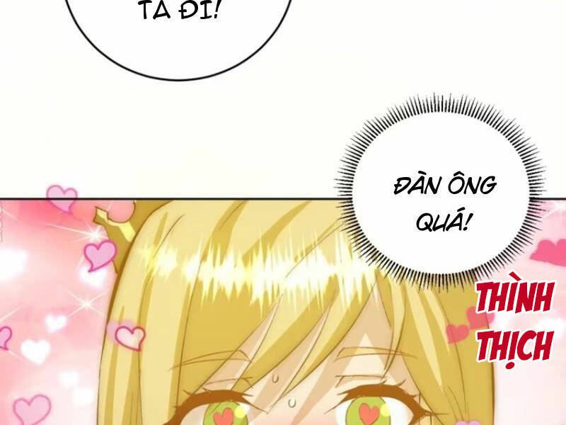 Tu Tiên Giả Cuối Cùng Chapter 42 - Trang 2