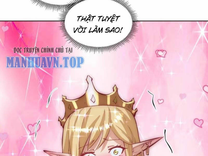 Tu Tiên Giả Cuối Cùng Chapter 42 - Trang 2