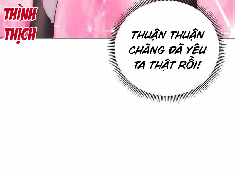 Tu Tiên Giả Cuối Cùng Chapter 42 - Trang 2