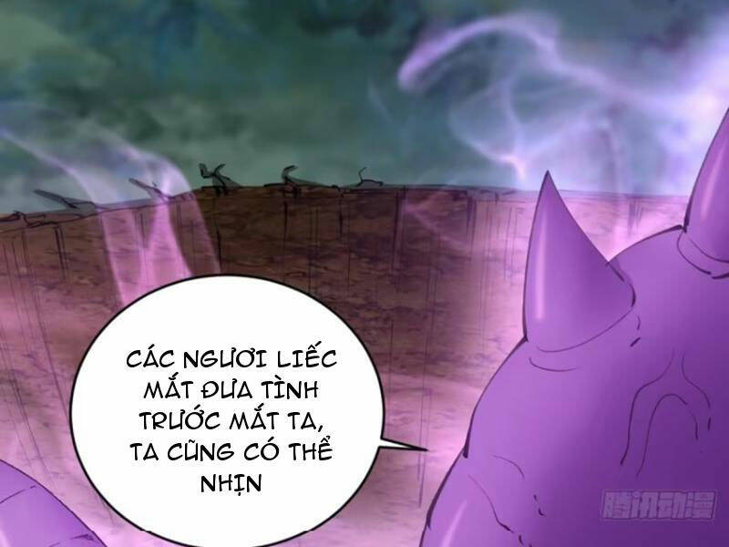 Tu Tiên Giả Cuối Cùng Chapter 42 - Trang 2