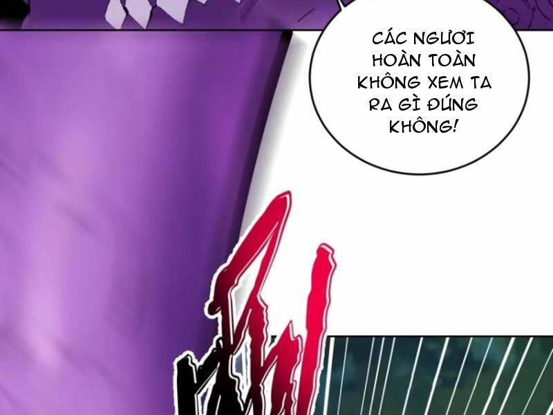 Tu Tiên Giả Cuối Cùng Chapter 42 - Trang 2