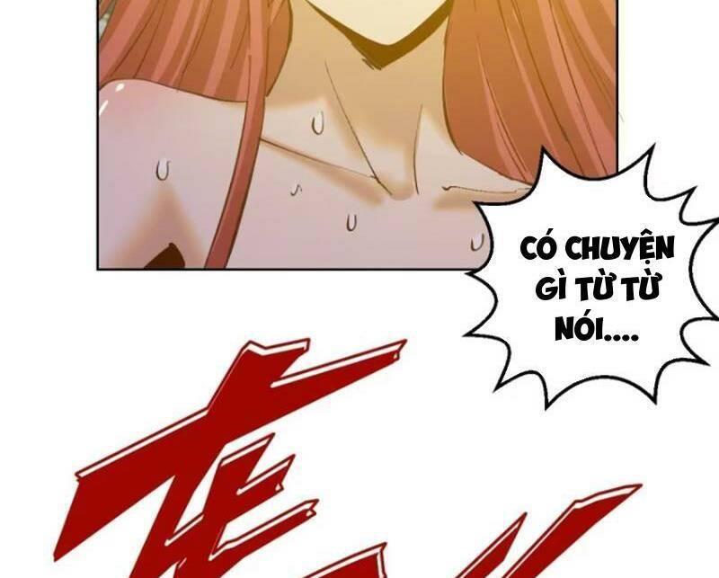 Tu Tiên Giả Cuối Cùng Chapter 40 - Trang 2