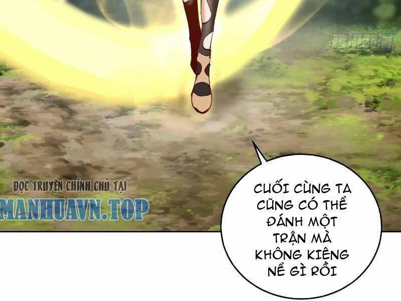 Tu Tiên Giả Cuối Cùng Chapter 39 - Trang 2